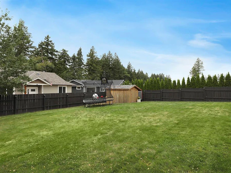 2433 Tutor Drive, Comox, BC, V9M 0A7 - 27