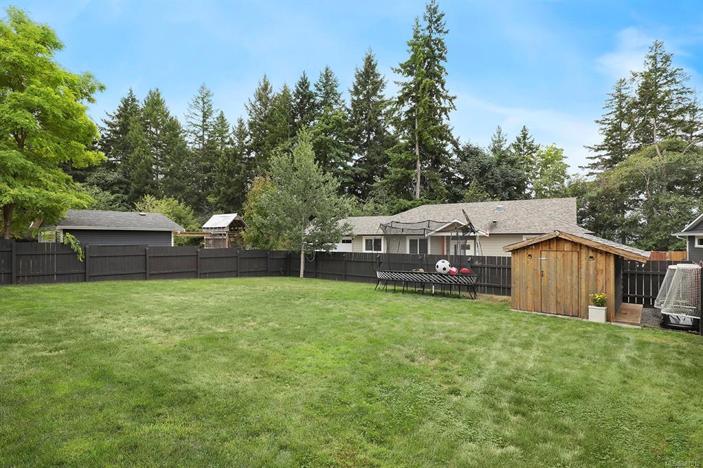 2433 Tutor Drive, Comox, BC, V9M 0A7 - 28