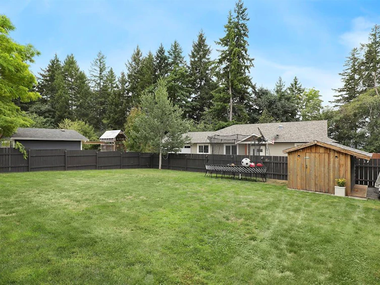 2433 Tutor Drive, Comox, BC, V9M 0A7 - 28