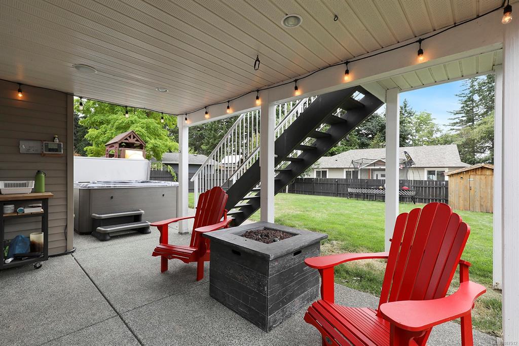 2433 Tutor Drive, Comox, BC, V9M 0A7 - 29