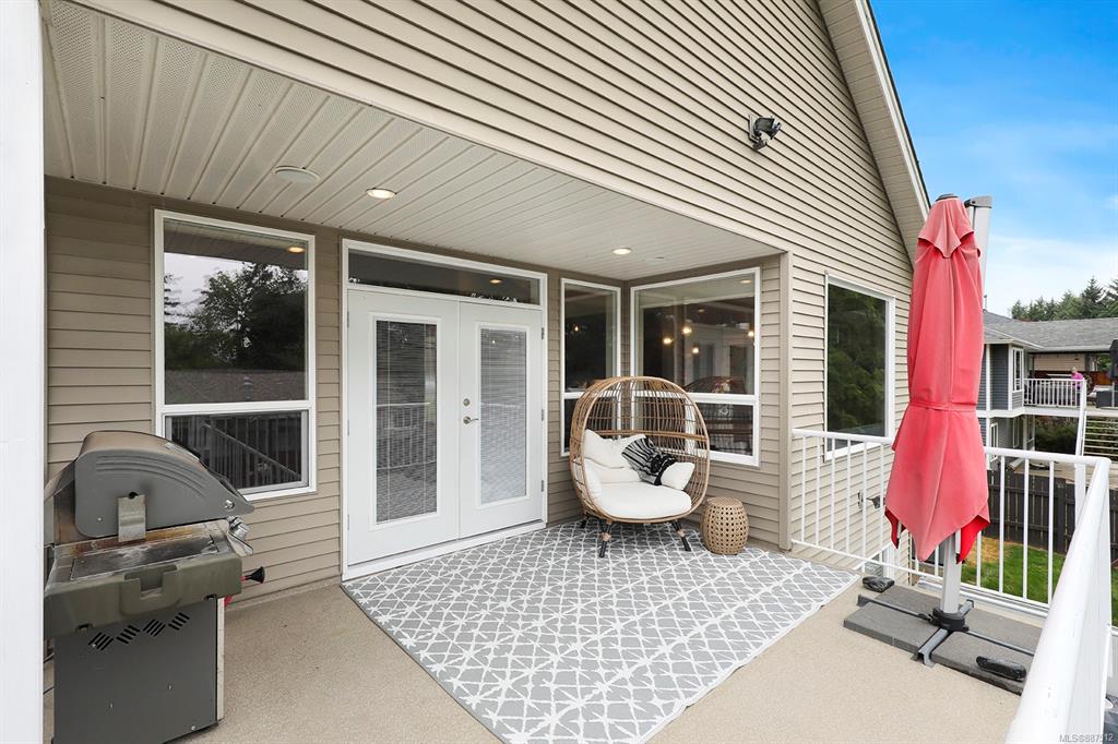 2433 Tutor Drive, Comox, BC, V9M 0A7 - 30