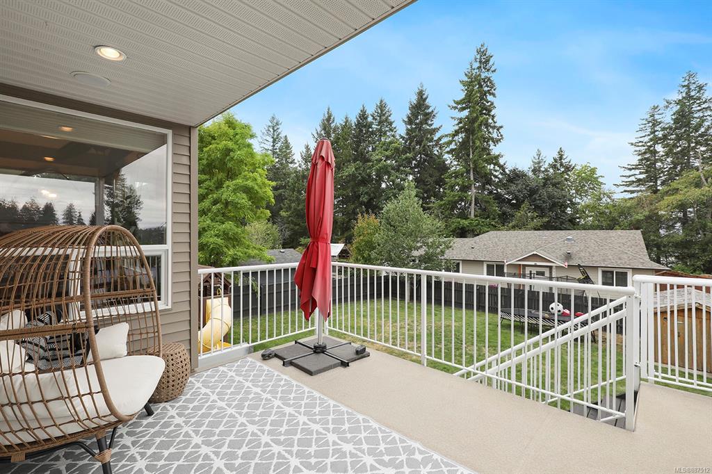 2433 Tutor Drive, Comox, BC, V9M 0A7 - 31