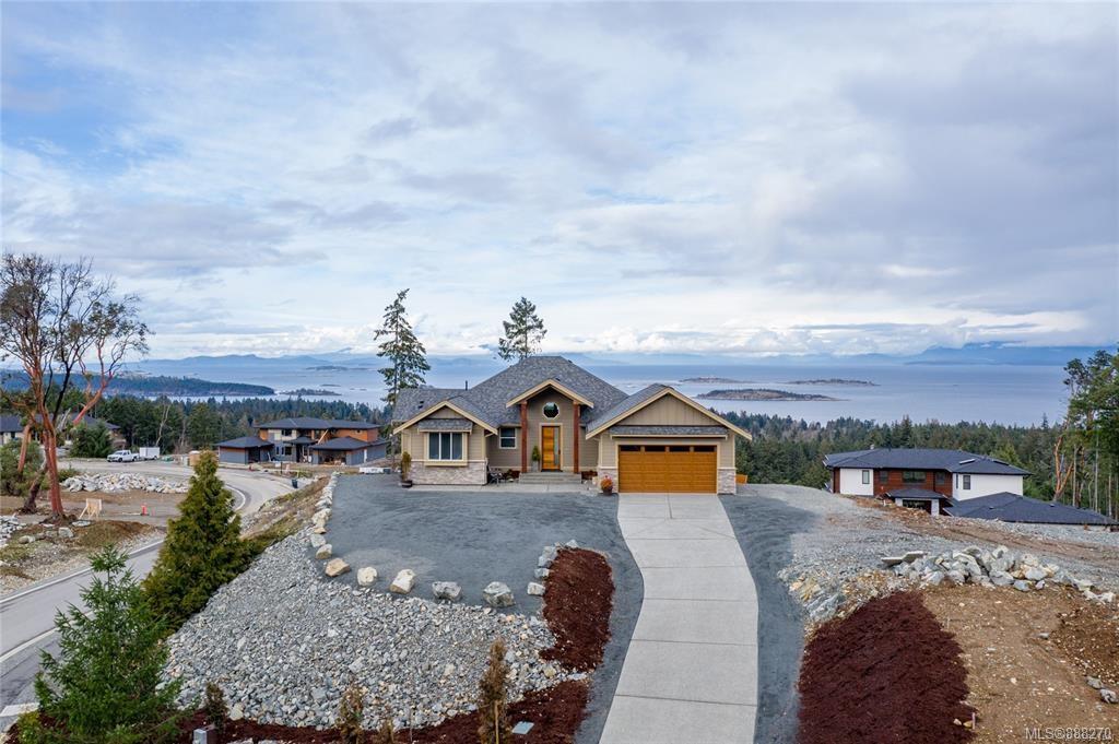 7320 Spence's Way, Nanaimo, BC, V0R 2H0