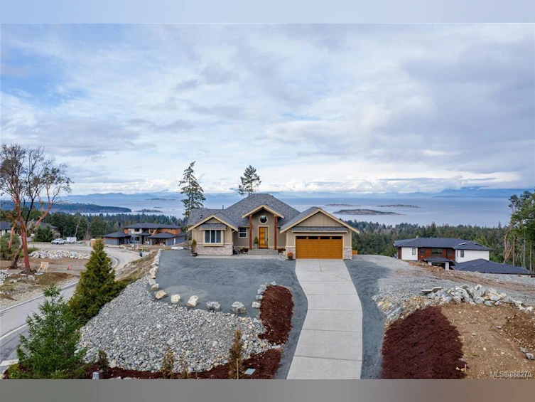 7320 Spence's Way, Nanaimo, BC, V0R 2H0