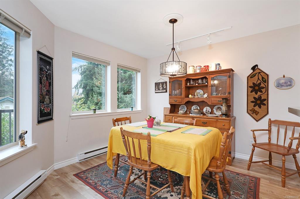 204-1695 Comox Avenue, Comox, BC, V9M 3M1 - 7