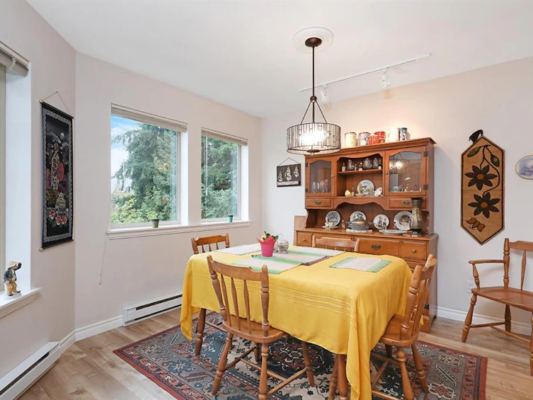 204-1695 Comox Avenue, Comox, BC, V9M 3M1 - 7
