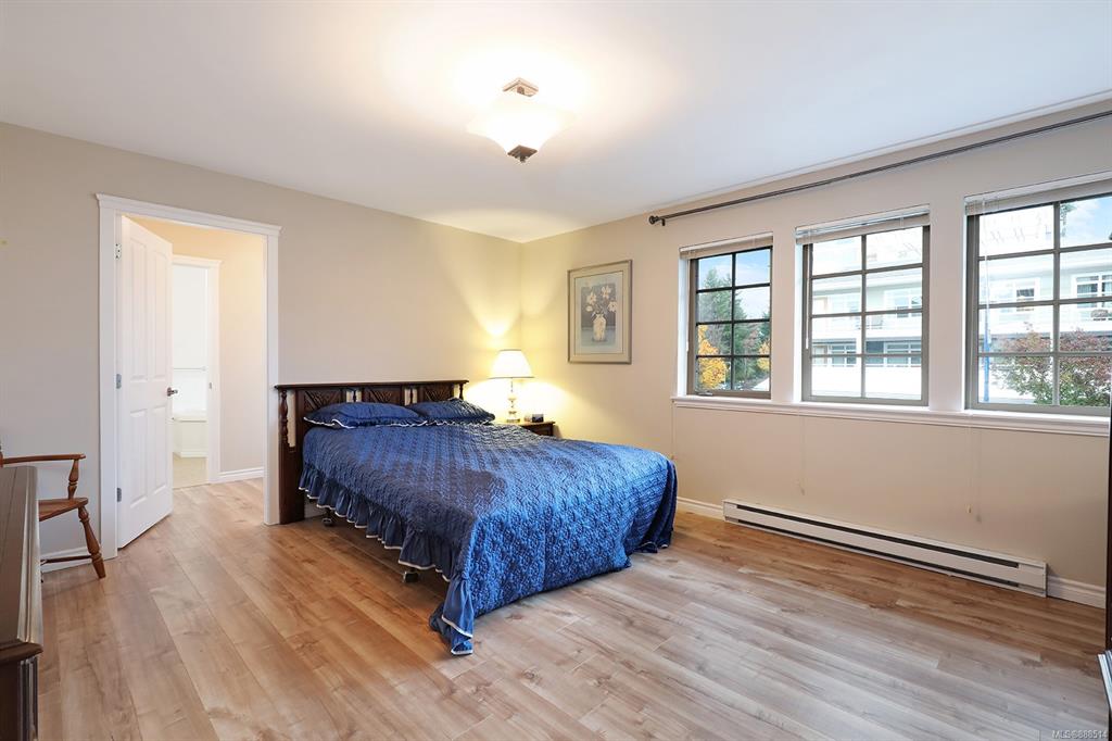 204-1695 Comox Avenue, Comox, BC, V9M 3M1 - 14