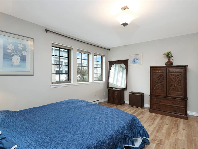 204-1695 Comox Avenue, Comox, BC, V9M 3M1 - 15
