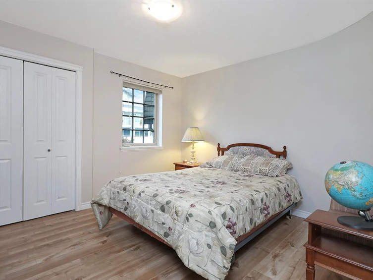 204-1695 Comox Avenue, Comox, BC, V9M 3M1 - 18