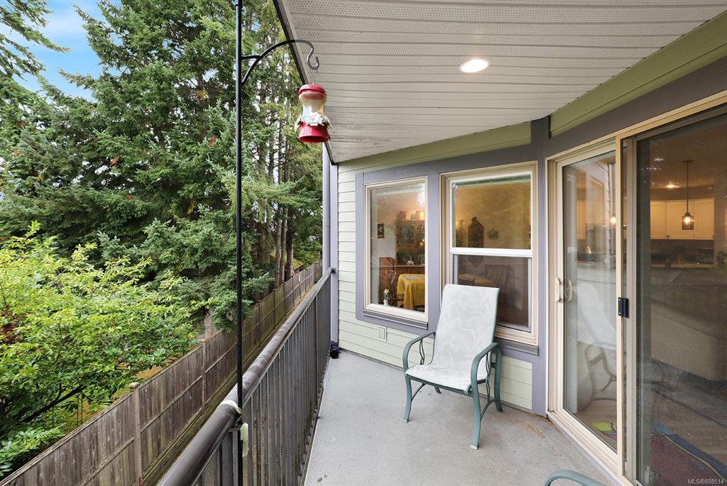 204-1695 Comox Avenue, Comox, BC, V9M 3M1 - 22