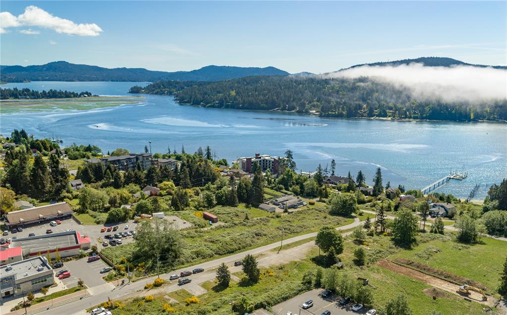 6643 Sooke Road, Sooke, BC, V9Z 0A4 - 2