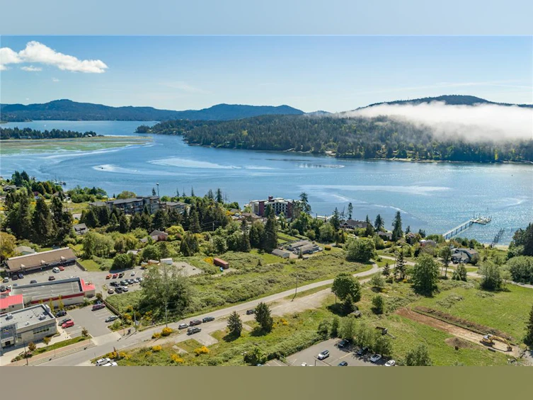 6643 Sooke Road, Sooke, BC, V9Z 0A4 - 2