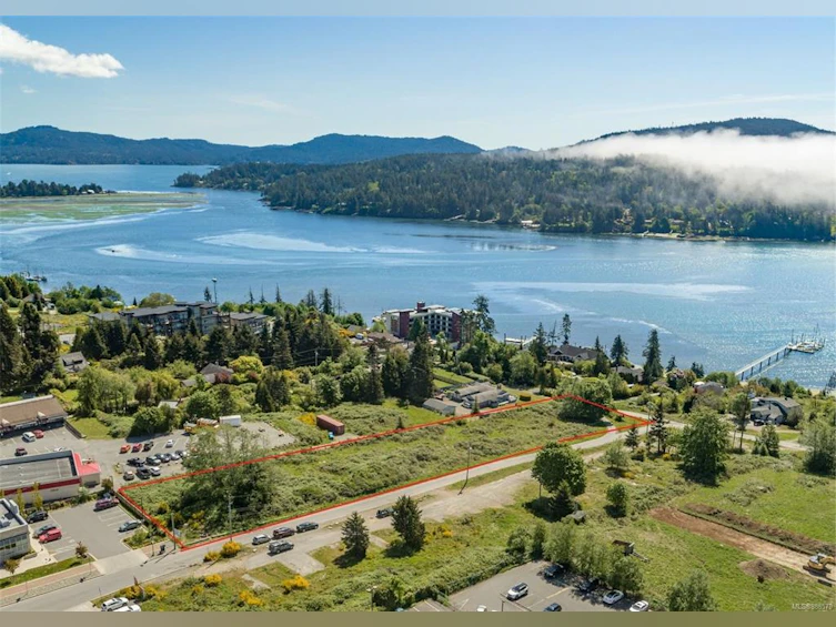 6643 Sooke Road, Sooke, BC, V9Z 0A4 - 3