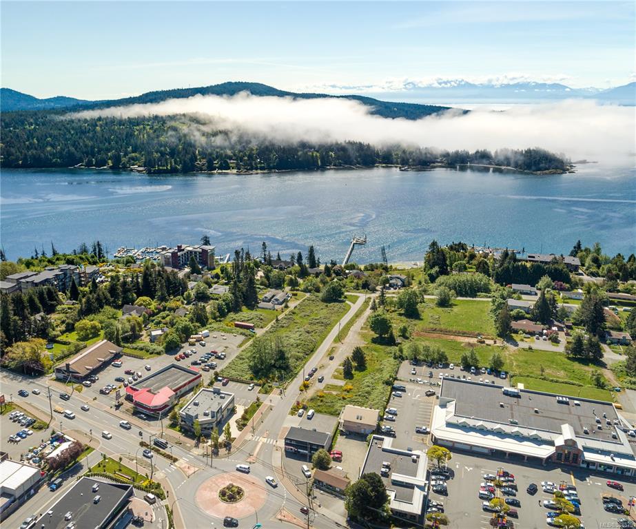 6643 Sooke Road, Sooke, BC, V9Z 0A4 - 4