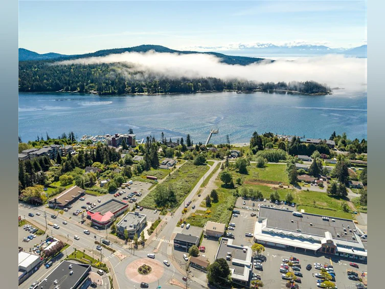 6643 Sooke Road, Sooke, BC, V9Z 0A4 - 4