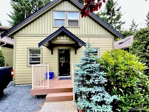262-1130 Resort Drive, Parksville, BC, V9P 2E3