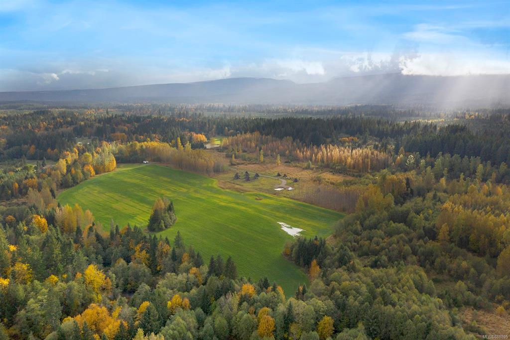 4724 Dove Creek Road, Courtenay, BC, V9N 9K5