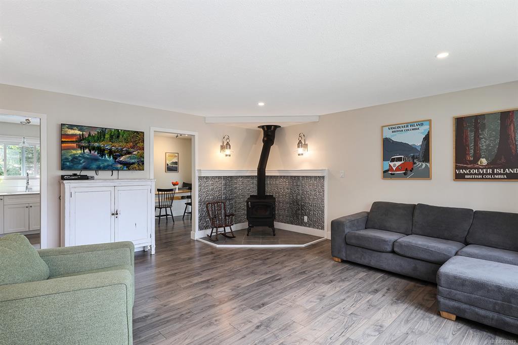 1517 Chinook Drive, Comox, BC, V9M 3E1 - 4