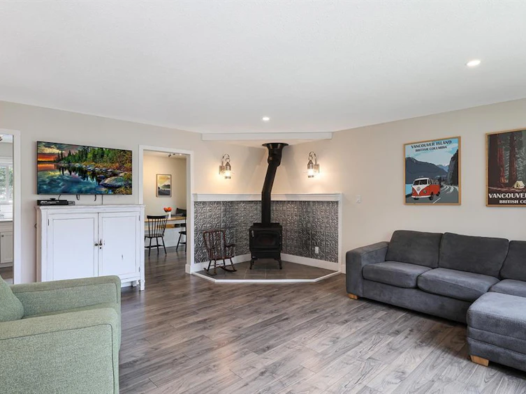 1517 Chinook Drive, Comox, BC, V9M 3E1 - 4