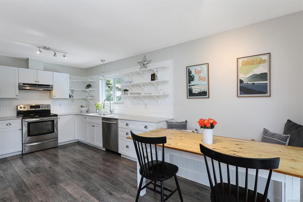 1517 Chinook Drive, Comox, BC, V9M 3E1 - 7