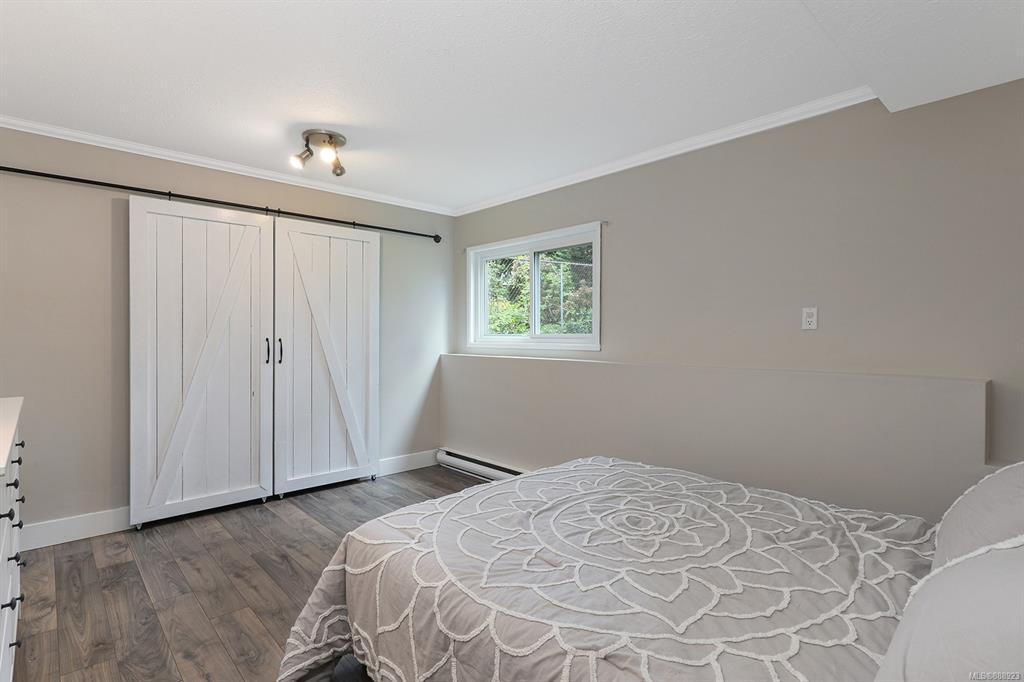 1517 Chinook Drive, Comox, BC, V9M 3E1 - 9
