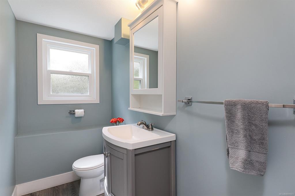 1517 Chinook Drive, Comox, BC, V9M 3E1 - 10