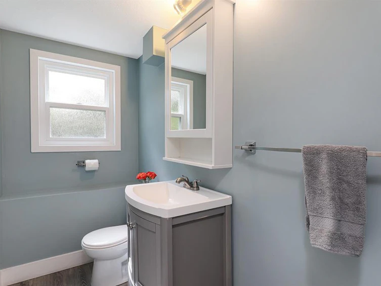 1517 Chinook Drive, Comox, BC, V9M 3E1 - 10