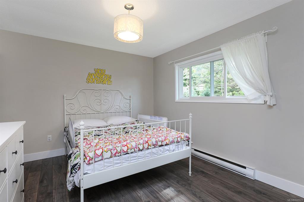 1517 Chinook Drive, Comox, BC, V9M 3E1 - 11