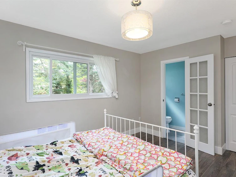 1517 Chinook Drive, Comox, BC, V9M 3E1 - 12