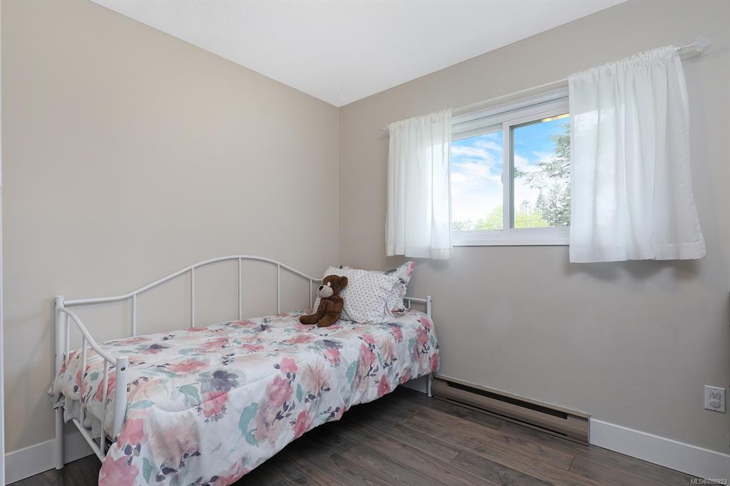 1517 Chinook Drive, Comox, BC, V9M 3E1 - 13