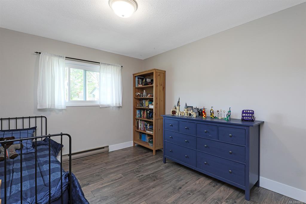 1517 Chinook Drive, Comox, BC, V9M 3E1 - 14