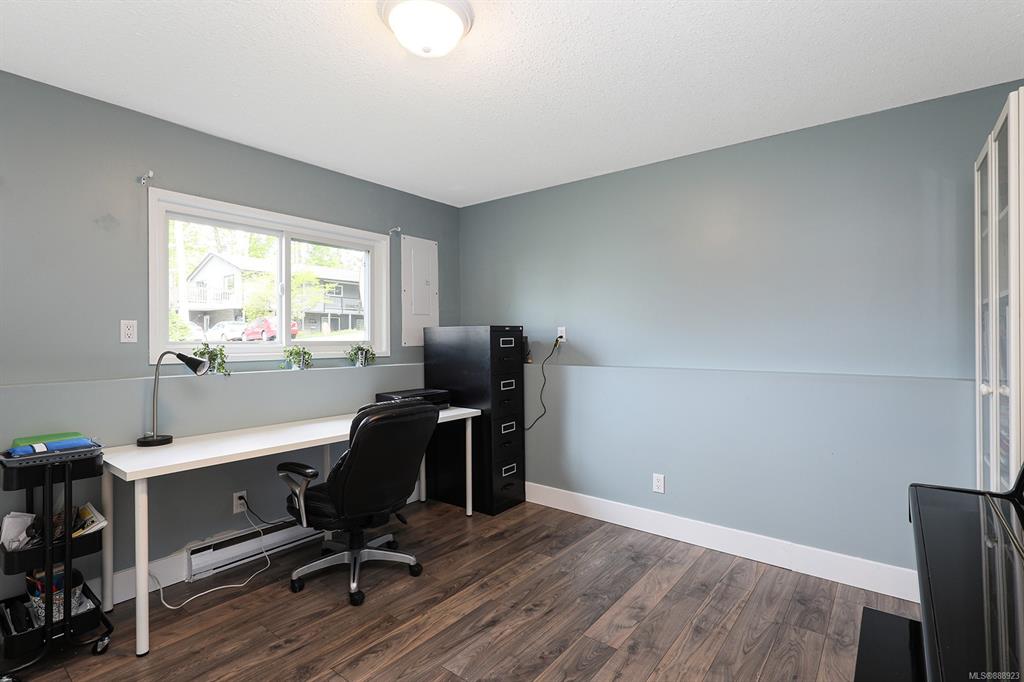 1517 Chinook Drive, Comox, BC, V9M 3E1 - 15
