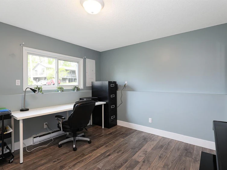 1517 Chinook Drive, Comox, BC, V9M 3E1 - 15