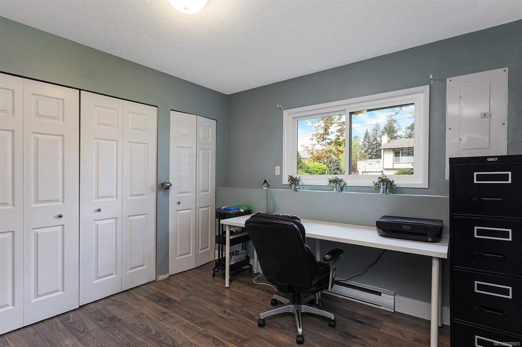 1517 Chinook Drive, Comox, BC, V9M 3E1 - 16