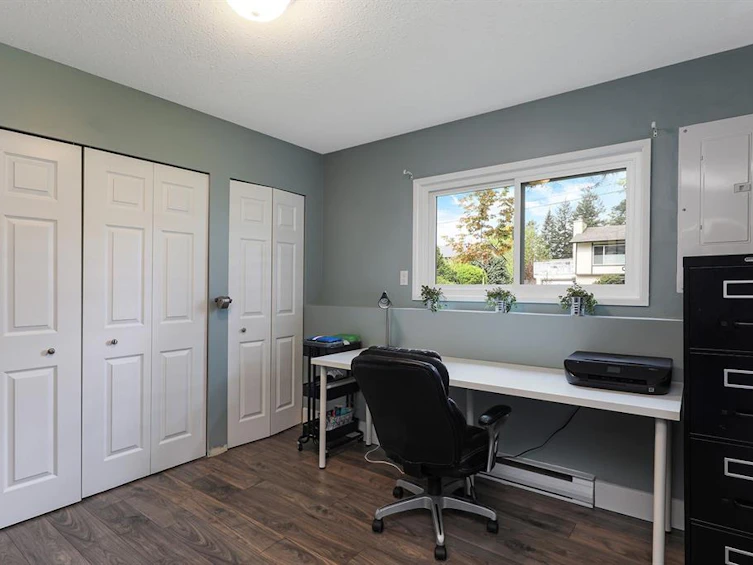 1517 Chinook Drive, Comox, BC, V9M 3E1 - 16