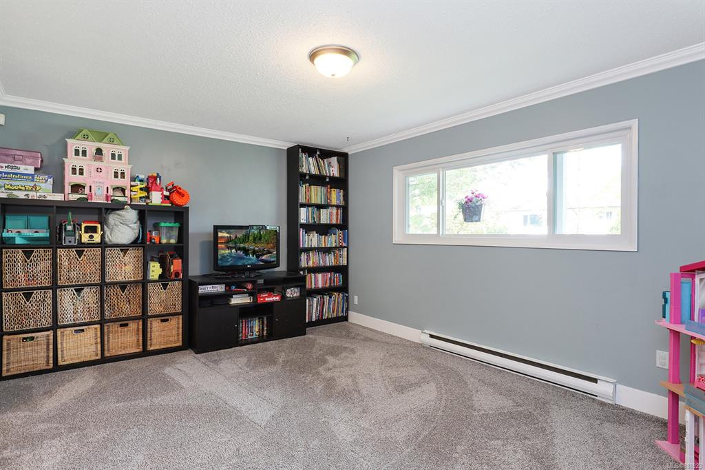 1517 Chinook Drive, Comox, BC, V9M 3E1 - 17