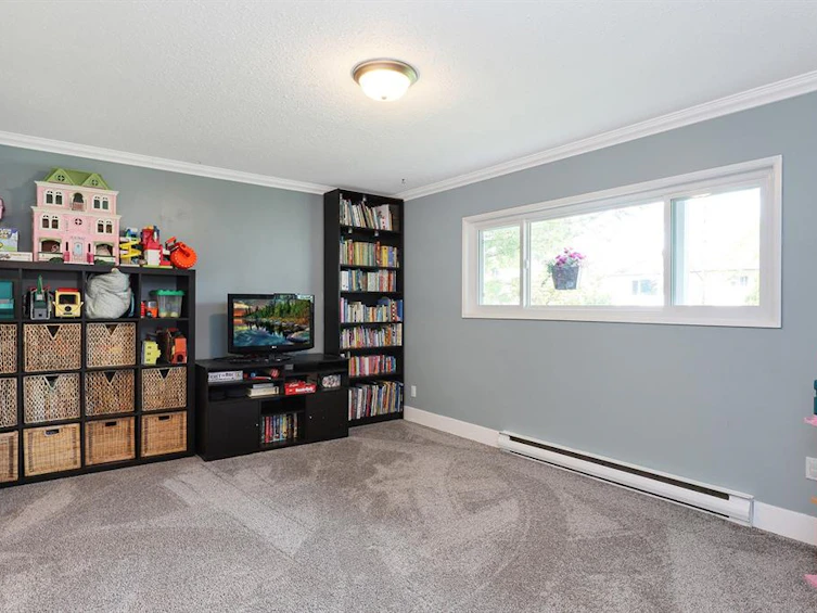 1517 Chinook Drive, Comox, BC, V9M 3E1 - 17