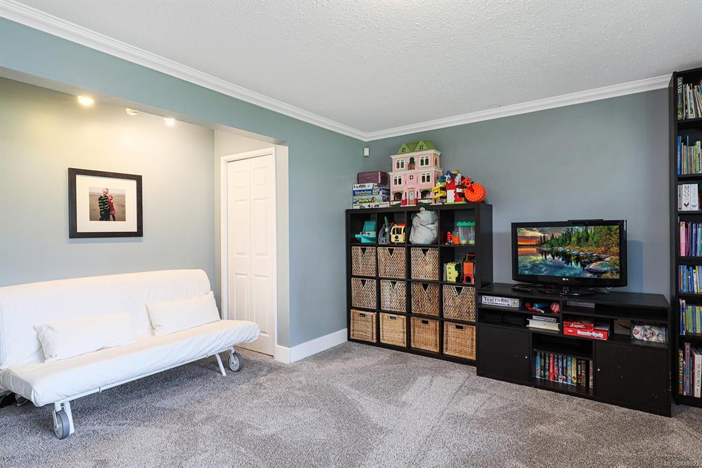 1517 Chinook Drive, Comox, BC, V9M 3E1 - 18