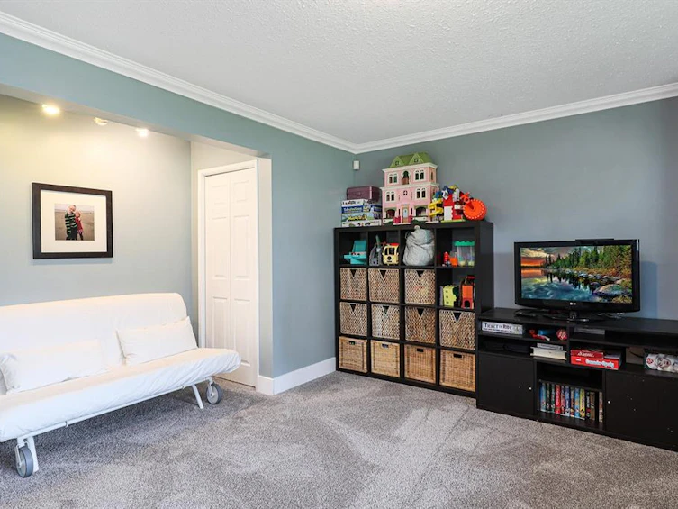 1517 Chinook Drive, Comox, BC, V9M 3E1 - 18