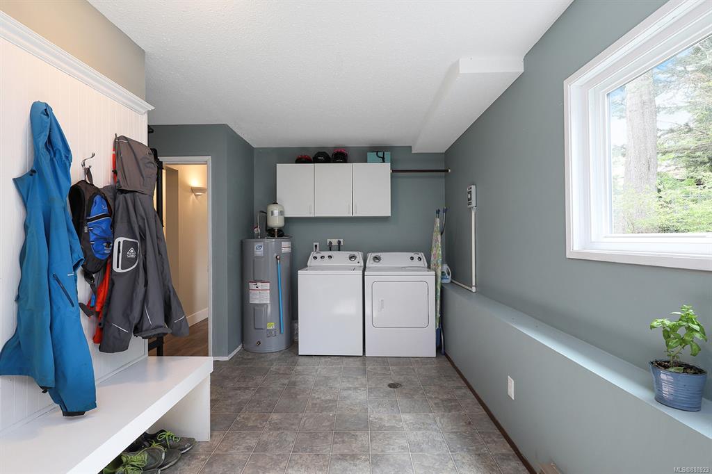 1517 Chinook Drive, Comox, BC, V9M 3E1 - 19