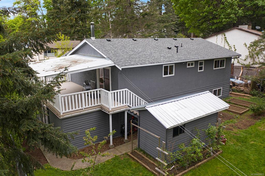 1517 Chinook Drive, Comox, BC, V9M 3E1 - 21