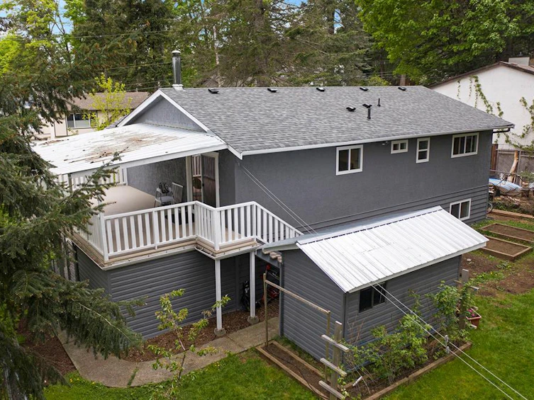 1517 Chinook Drive, Comox, BC, V9M 3E1 - 21