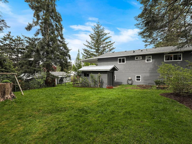 1517 Chinook Drive, Comox, BC, V9M 3E1 - 22