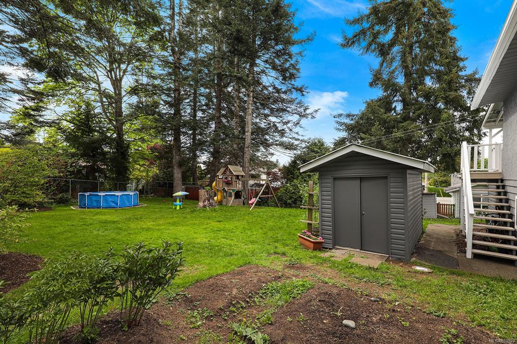 1517 Chinook Drive, Comox, BC, V9M 3E1 - 23