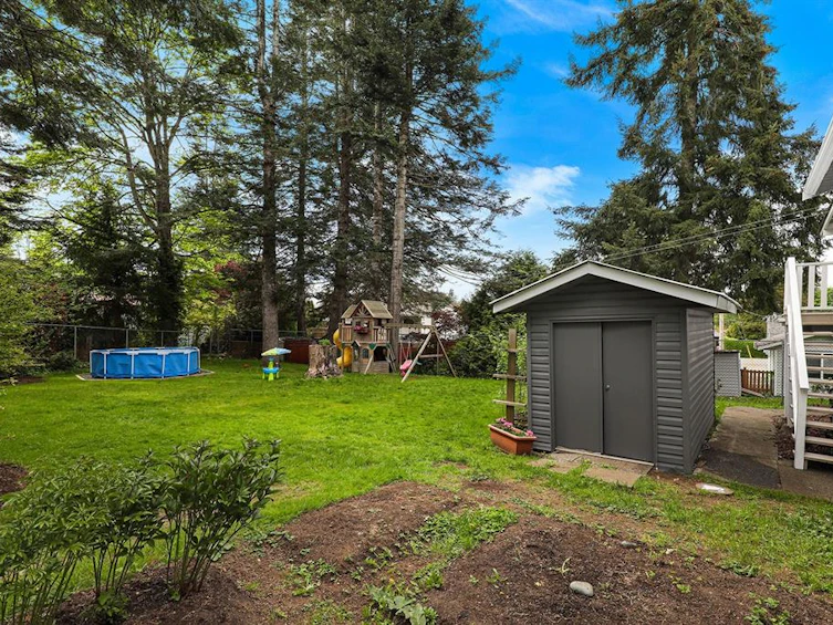 1517 Chinook Drive, Comox, BC, V9M 3E1 - 23