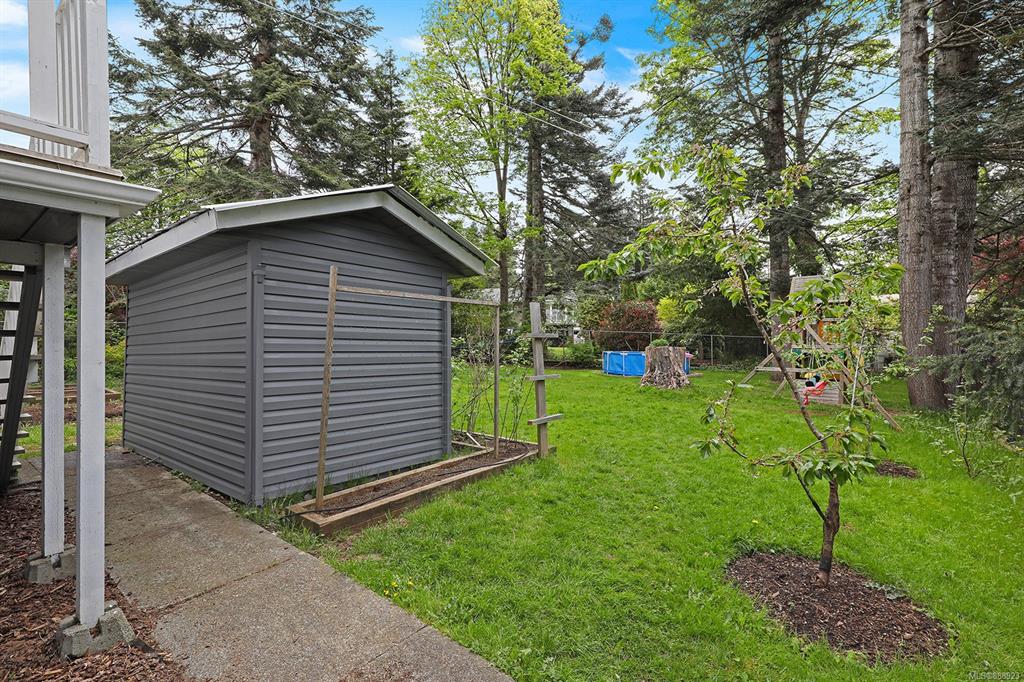 1517 Chinook Drive, Comox, BC, V9M 3E1 - 24