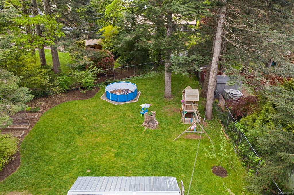 1517 Chinook Drive, Comox, BC, V9M 3E1 - 25