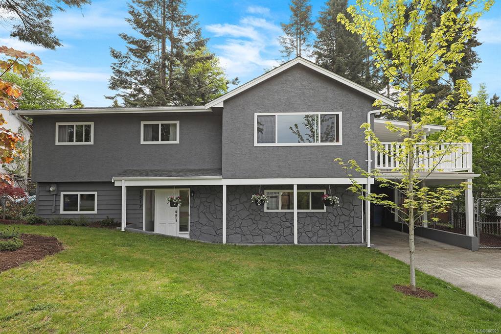 1517 Chinook Drive, Comox, BC, V9M 3E1 - 27