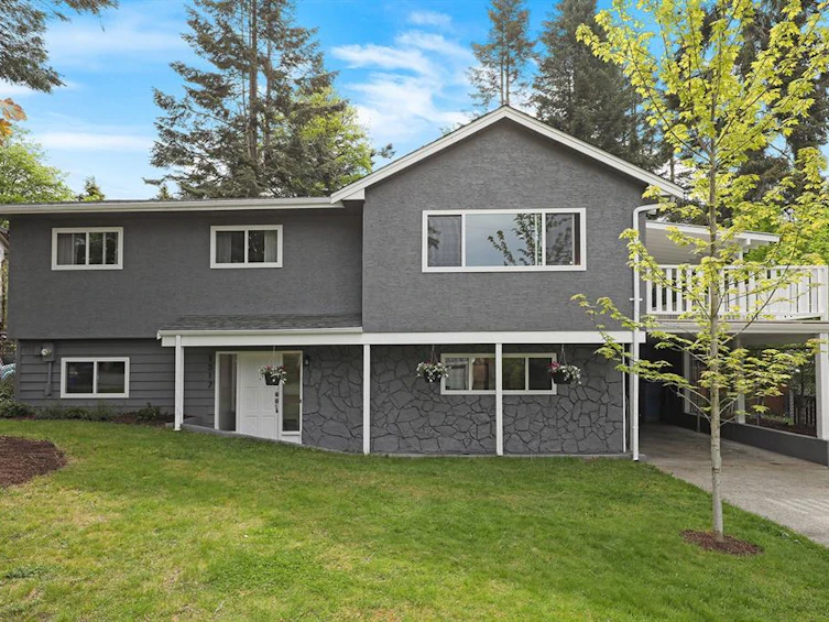 1517 Chinook Drive, Comox, BC, V9M 3E1 - 27