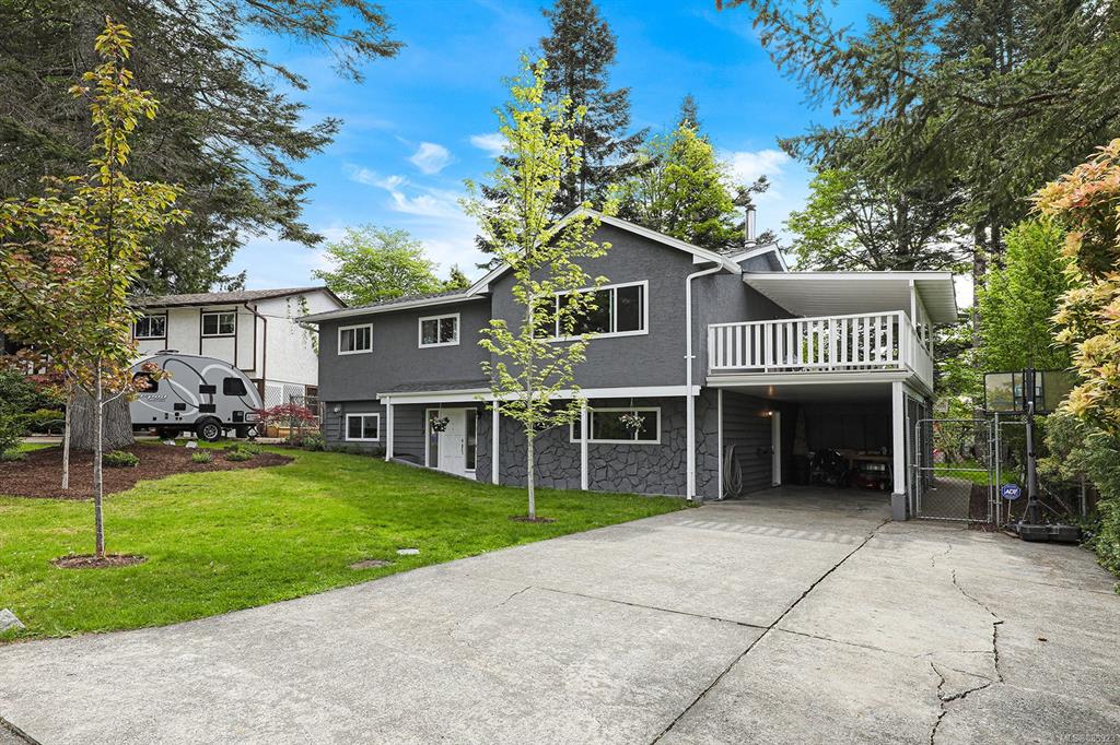1517 Chinook Drive, Comox, BC, V9M 3E1 - 28